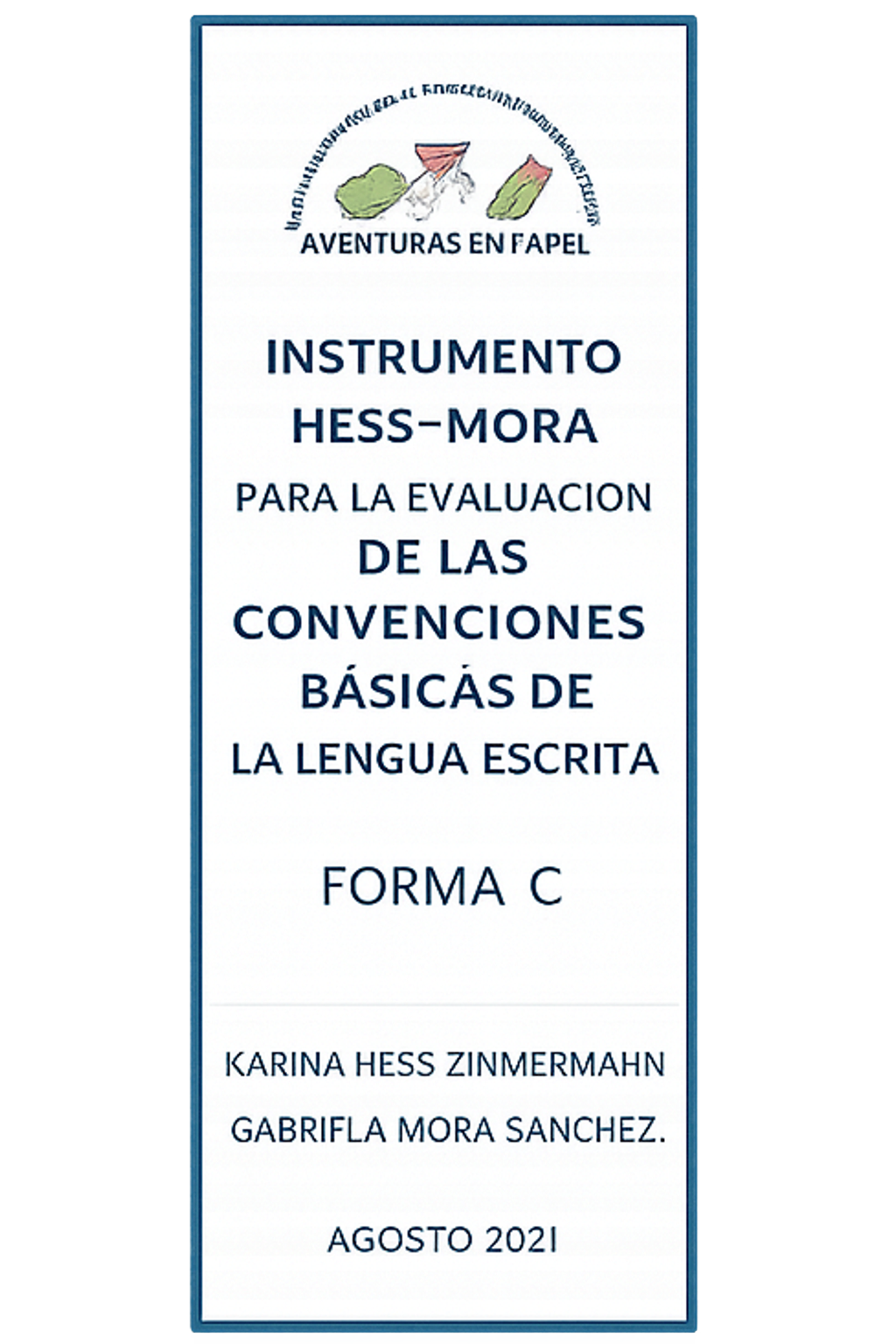 modulo_3